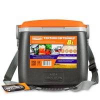 series_image-2765-1592373650