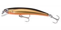 Yo-Zuri Pins Minnow (F) 90mm R239-GBL