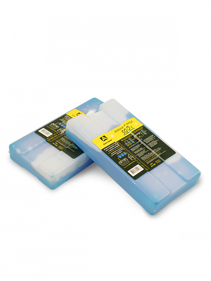 d5ffbd10_fa6b_11eb_80db_005056b3d3c3_d5ef4f55_8fd1_11ec_80f5_005056b3d3c3