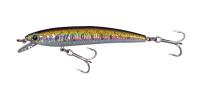 Yo-Zuri Pin's Minnow (F) 50mm F1014-MHYM