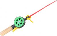 4-138rode1-5fa2cf848ae2d