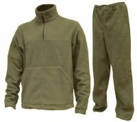 00000043241.jpg 00000043241.jpg