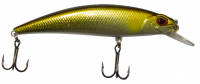 Воблер RUBICON Minnow Classic SP, 70mm, 4.3gr, depth 1m, 54