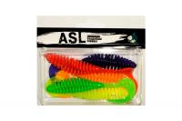 Съедобный-силикон-турбо-твистер-микс3 Съедобный-силикон-турбо-твистер-микс3