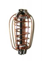 00000021456.jpg 00000021456.jpg