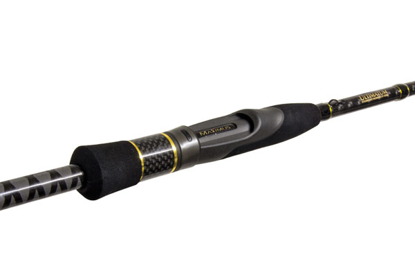 0974db8f_bded_4e02_944d_60e47bc34af1_2a158fcd_cf2c_11e5_b278_000c29dcb76f.resize1