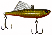 Воблер RUBICON Furia S, 65mm, 14gr, A192