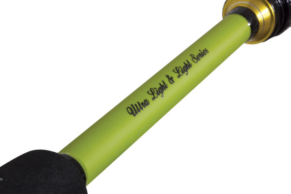 ef05931a_ee38_493c_9f85_d95ca51692b1_01c58b3f_e170_11e6_8804_000c29dcb76f.resize1