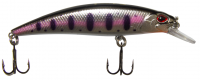 Воблер RUBICON Minnow Classic SP, 70mm, 4.3gr, depth 1m, 785 Воблер RUBICON Minnow Classic SP, 70mm, 4.3gr, depth 1m, 785