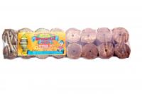 Крепыш +5 злаков