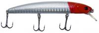 Воблер RUBICON SLONG  MINNOW S, 95mm, 10gr, A032