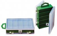 00000046680.jpeg 00000046680.jpeg