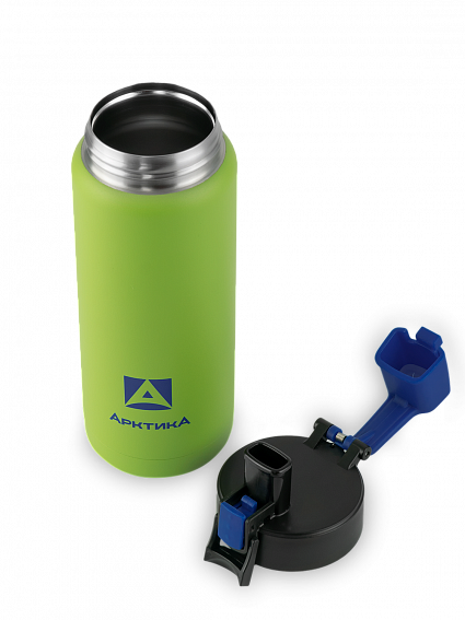 3b0f940b_38a7_11ec_80df_005056b3d3c3_bde18c8b_b0f7_11ec_80fb_005056b3d3c3 3b0f940b_38a7_11ec_80df_005056b3d3c3_bde18c8b_b0f7_11ec_80fb_005056b3d3c3