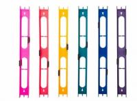 a6c04e8c-87b2-11eb-baea-cfc768a5f42c-a6c04e9b-87b2-11eb-baea-cfc768a5f42c a6c04e8c-87b2-11eb-baea-cfc768a5f42c-a6c04e9b-87b2-11eb-baea-cfc768a5f42c