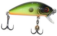 Воблер PROFILUX Воблер PROFILUX