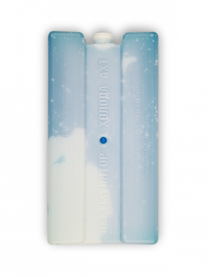 d5ffbd10_fa6b_11eb_80db_005056b3d3c3_d5ef4f54_8fd1_11ec_80f5_005056b3d3c3