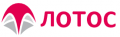 ЛОТОС ЛОТОС