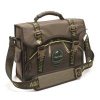 Сумка рыболовная С-04