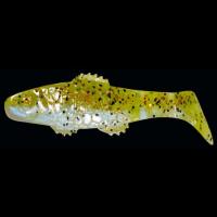 00000017090.jpg 00000017090.jpg