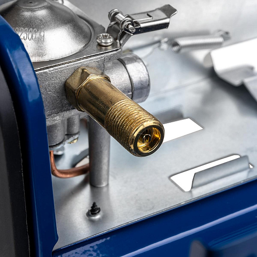 yxkl35ymc4ph9ueajcdbs0qvf6plmcvu