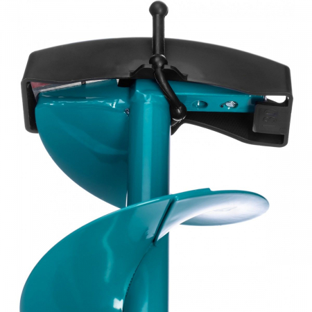 Ледобур ЛР-130Д (R) (правое вращение) LK-130RD7