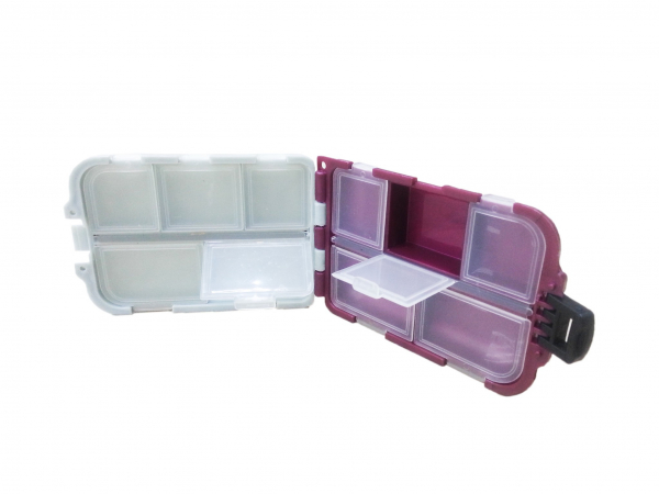 fc9ba48f_4ec6_11e0_bc43_001517c1eab0_003