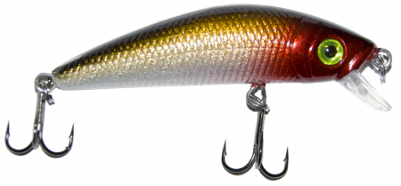 Воблер PROFILUX 