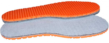 Стелька БМ-0,9 раз. 43