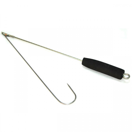 Багор складной, ручка ЭВА 6-01-0065 Багор складной, ручка ЭВА 6-01-0065