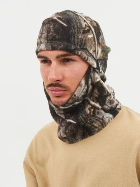 КАR31285 КАR31285