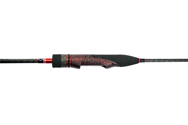 82b55cfb_e505_497c_a65e_3386b925194e_034d41ee_e74f_11e8_bcac_ea5b1877153c.resize1 82b55cfb_e505_497c_a65e_3386b925194e_034d41ee_e74f_11e8_bcac_ea5b1877153c.resize1