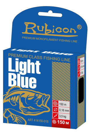 00000038631.jpg 00000038631.jpg