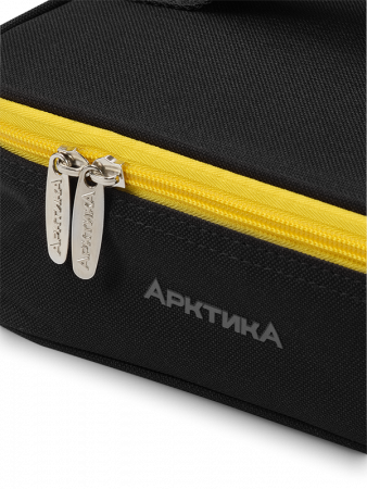 468aba8f_e8fd_11ea_811b_001b21bc837d_5b4f6e3b_f5ef_11eb_80db_005056b3d3c3