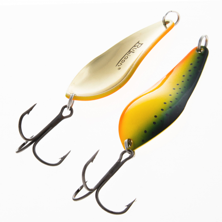 RL324D-171056 RL324D-171056