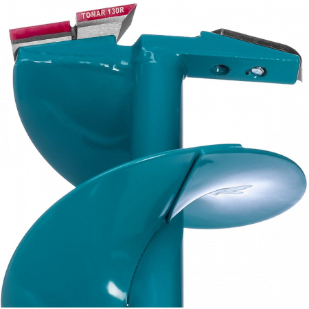 Ледобур ЛР-130Д (R) (правое вращение) LK-130RD5