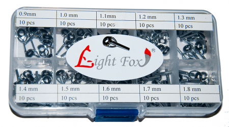 Набор тюльпанов