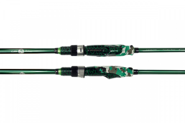 7044a439_66e2_4a9d_b9b4_0f4fb8a778a0_14b854fe_3a85_11e9_8d46_ab779b55850e.resize1