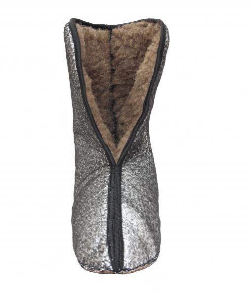 Утепляющий вкладыш 