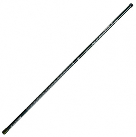 Удилище LINE WINDER New Hunter без колец 6m карбон Удилище LINE WINDER New Hunter без колец 6m карбон