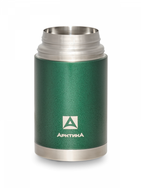 e97a4254_049e_11e7_b038_9c8e994ed5d3_f653a4a2_13e9_11ec_80dd_005056b3d3c3