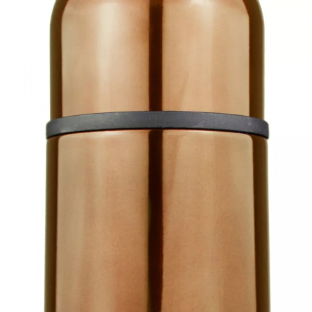 nxm02-1571912329.970