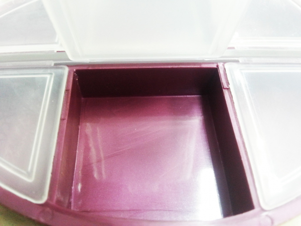 494178a7_c496_11e3_9779_52540033744c_004