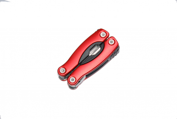 Набор пассатиж арт. AD-6091