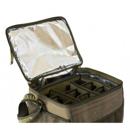 Сумка-термос для дипов, ликвидов, бустеров С-25-2