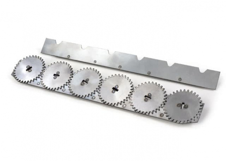 НоменклатураПрисоединенныеФайлы