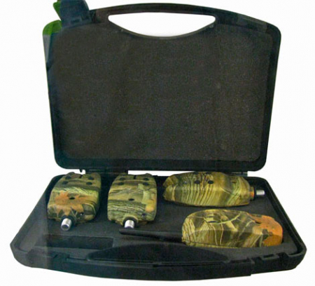 00000031601.jpg 00000031601.jpg