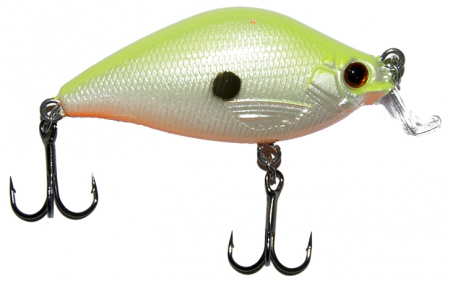 Воблер PROFILUX 