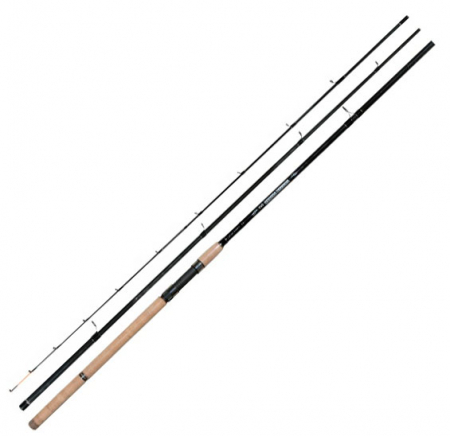 00000039109.jpg 00000039109.jpg