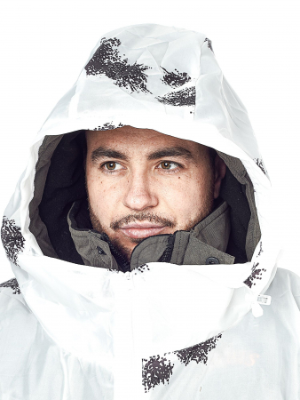 Huntsman02712_result Huntsman02712_result