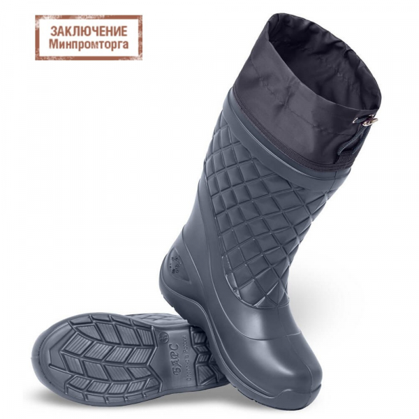 ret1_APOT5794-13-1000x1000 ret1_APOT5794-13-1000x1000